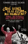 ¿QUÉ LECHES ES EL ESTADO DEL BIENESTAR?