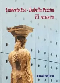 EL MUSEO 4ªED