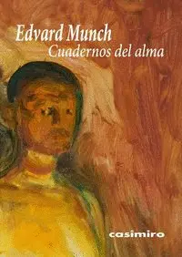 CUADERNOS DEL ALMA 4ªED