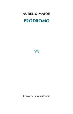 PRODROMO