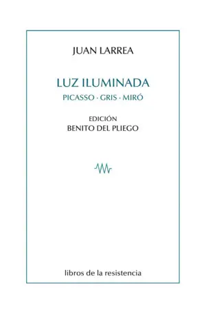 LUZ ILUMINADA