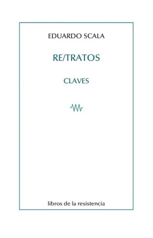 RE/TRATOS