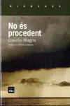 NO ÉS PROCEDENT