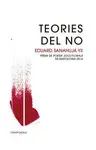 TEORIES DEL NO