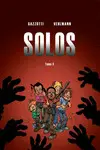 SOLOS 3