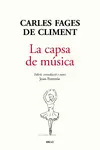 LA CAPSA DE MÚSICA