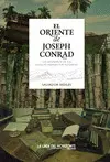 EL ORIENTE DE JOSEPH CONRAD