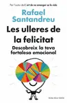 ULLERES DE LA FELICITAT, LES