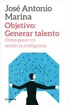 GENERACION DEL TALENTO, LA