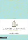 LLAVE DE LAS EMOCIONES, LA