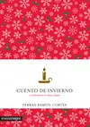 CUENTO DE INVIERNO