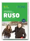 CURSO COMPLETO PONS DE AUTOAPRENDIZAJE RUSO