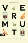 TEORIA I PRÀCTICA DEL VERMUT - CAT