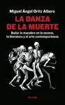 LA DANZA DE LA MUERTE