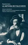 ANTIVIDA DE ITALO SVEVO, LA