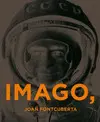 IMAGO ERGO SUM