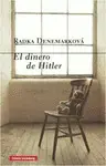 DINERO DE HITLER, EL