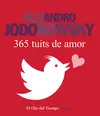 365 TUITS DE AMOR