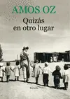 QUIZÁS EN OTRA PARTE