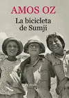 LA BICICLETA DE SUMJI