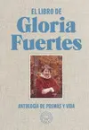 LIBRO DE GLORIA FUERTES, EL