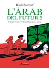 L ARAB FUTUR 2_CAT