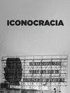 ICONOCRACIA