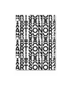 ART SONOR? (CATALÁN)