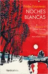 NOCHES BLANCAS