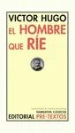 EL HOMBRE QUE RÍE