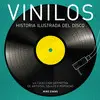 VINILOS. EL ARTE DE HACER DISCOS