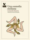 COMEDIA SICILIANA, UNA