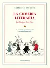 LA COMEDIA LITERARIA