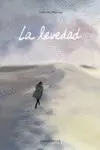 LA LEVEDAD