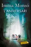 L'ANIVERSARI