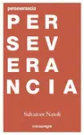 PERSEVERANCIA