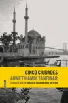 CINCO CIUDADES