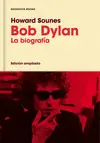 BOB DYLAN, LA BIO...