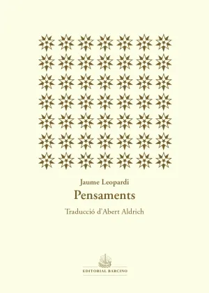 PENSAMENTS