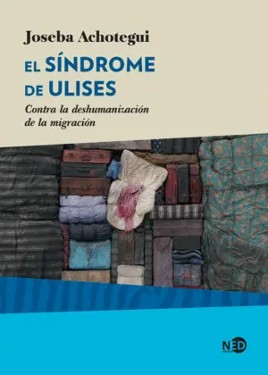 SÍNDROME DE ULISES, EL