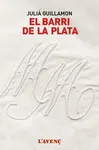 EL BARRI DE LA PLATA