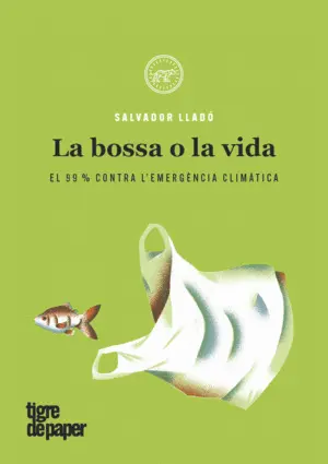 LA BOSSA O LA VIDA