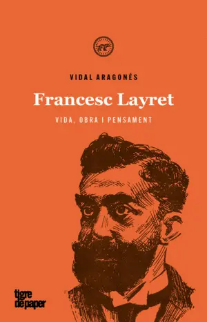 FRANCESC LAYRET