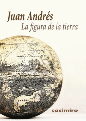 LA FIGURA DE LA TIERRA