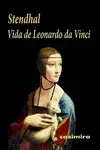 VIDA DE LEONARDO DA VINCI