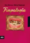 TRAPOLOGIA