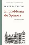 PROBLEMA DE SPINOZA, EL