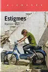 ESTIGMES