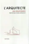 L'ARQUITECTE