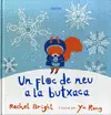 FLOC DE NEU A LA BUTXACA, UN